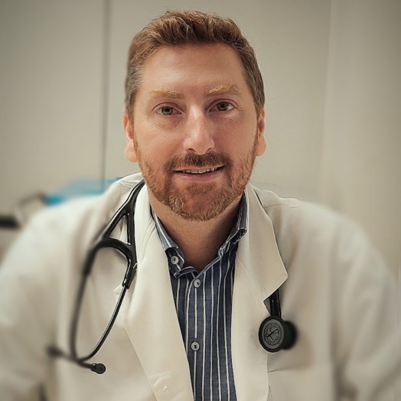 ΔΡ. Στάθης Παπαθεοδώρου